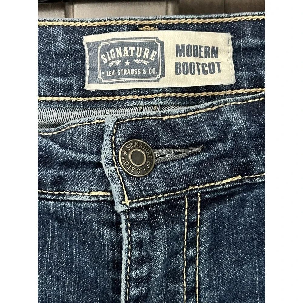 Levis levi strauss